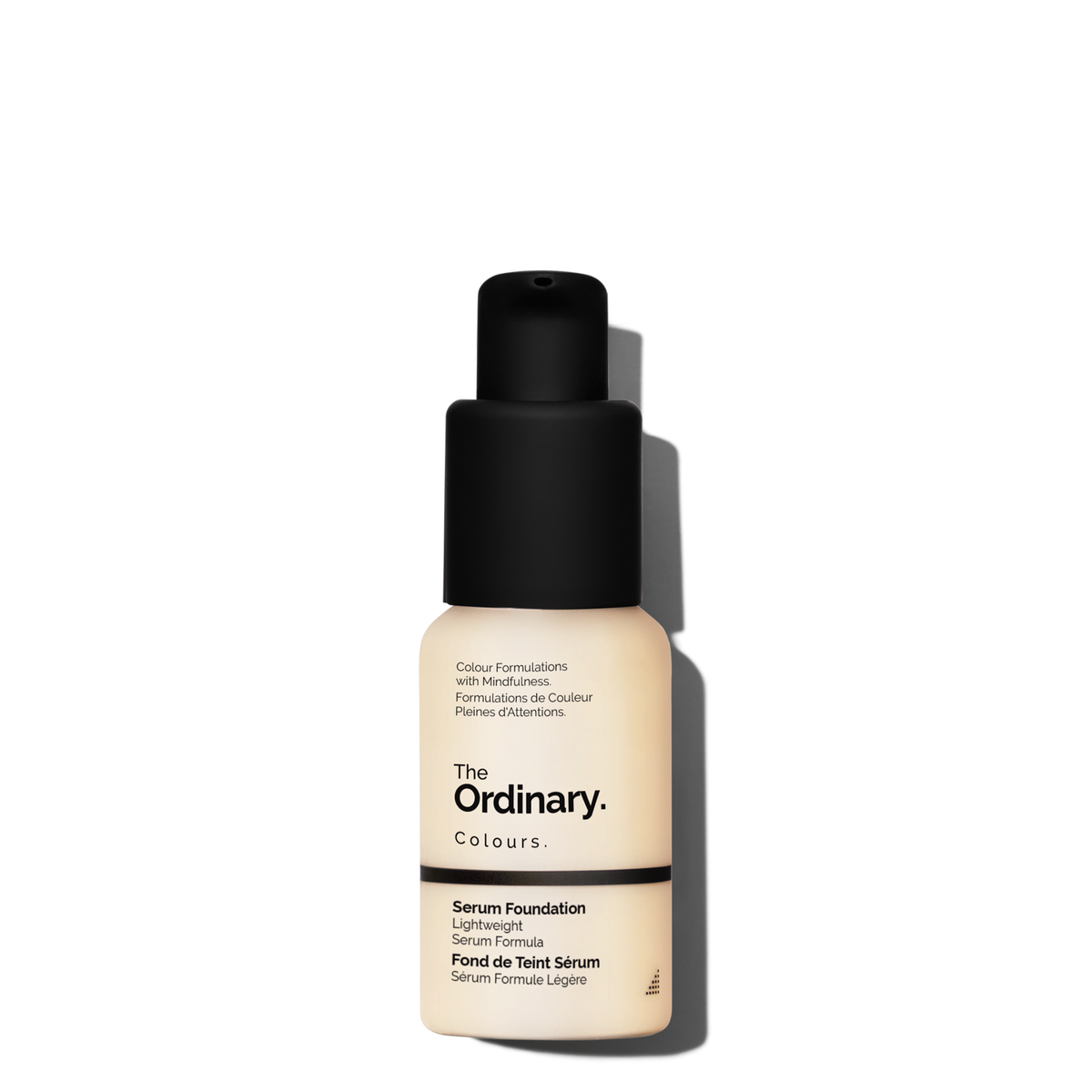 serum-foundation-y2 rdn-serum-foundation-10-ns-30ml.png