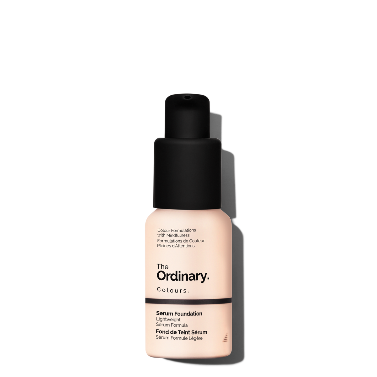 serum-foundation-y2 rdn-serum-foundation-10-p-30ml.png