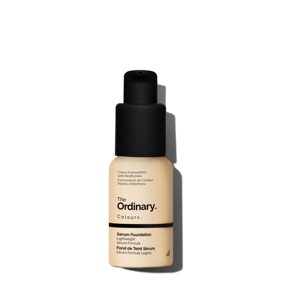 serum-foundation-y2 rdn-serum-foundation-11-n-30ml.png