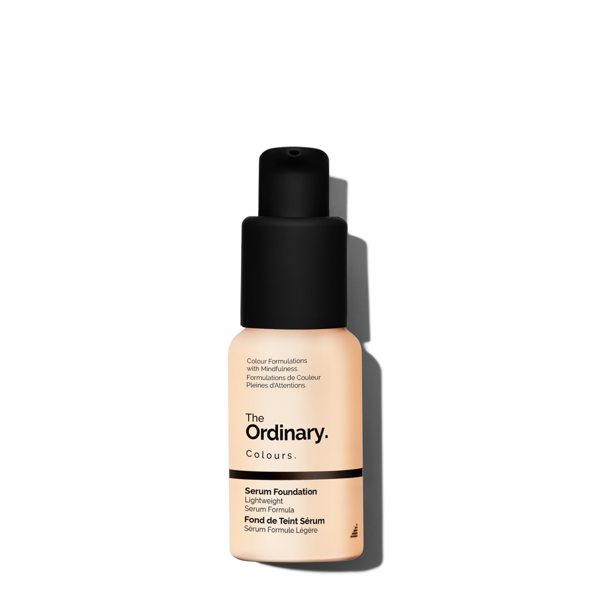serum-foundation-y2 rdn-serum-foundation-11-p-30ml.png