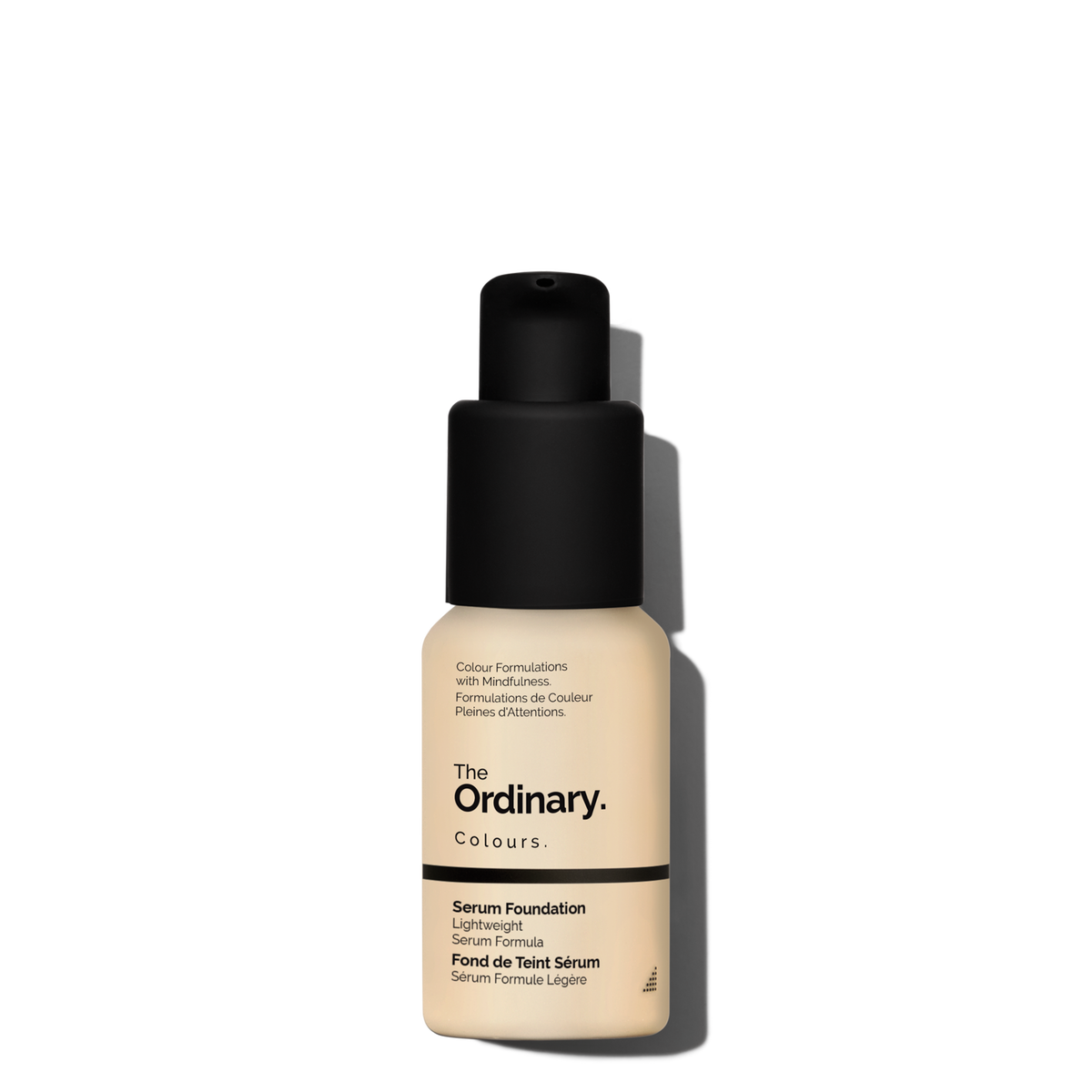 serum-foundation-y2 rdn-serum-foundation-12-n-30ml.png