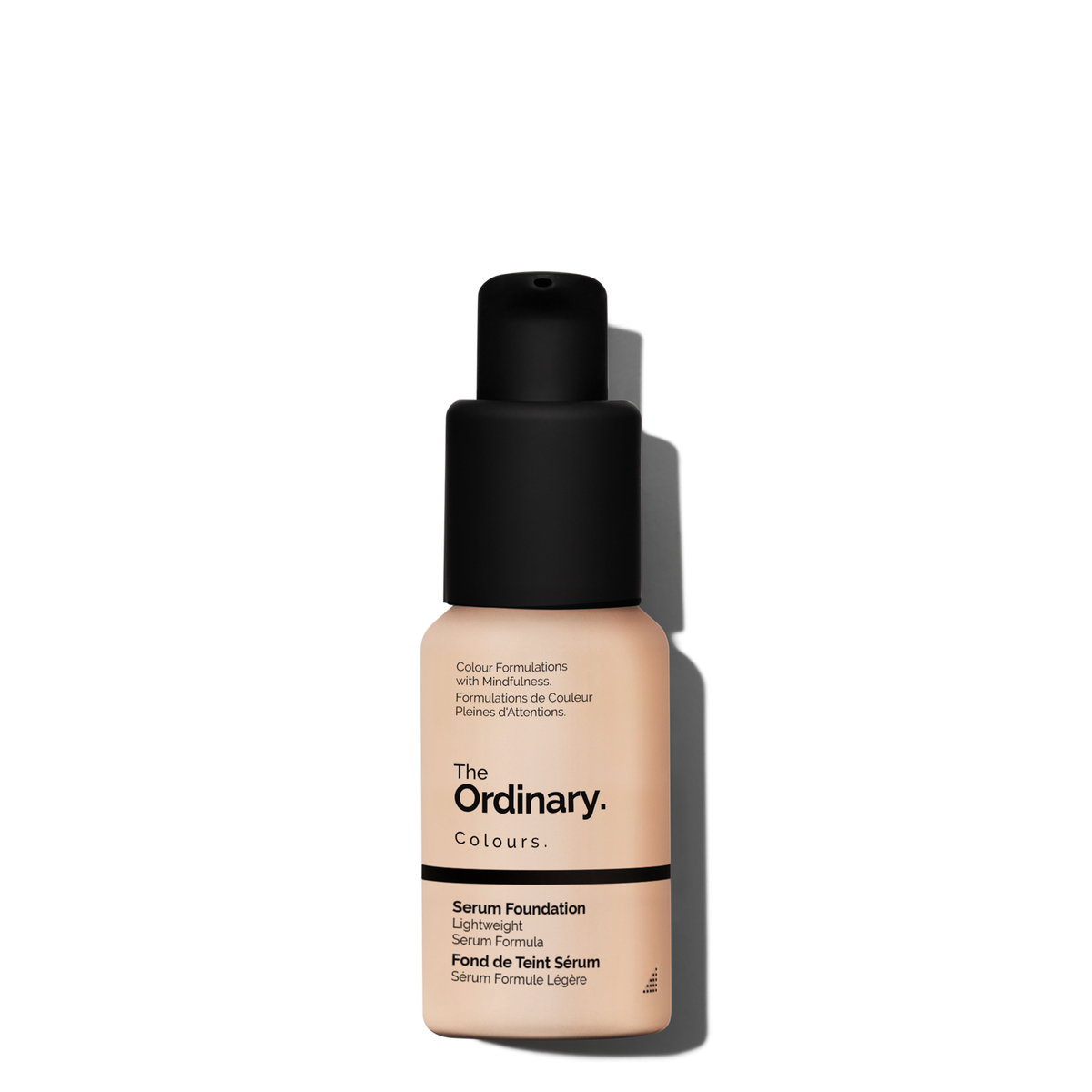 serum-foundation-y2 rdn-serum-foundation-12-p-30ml.png