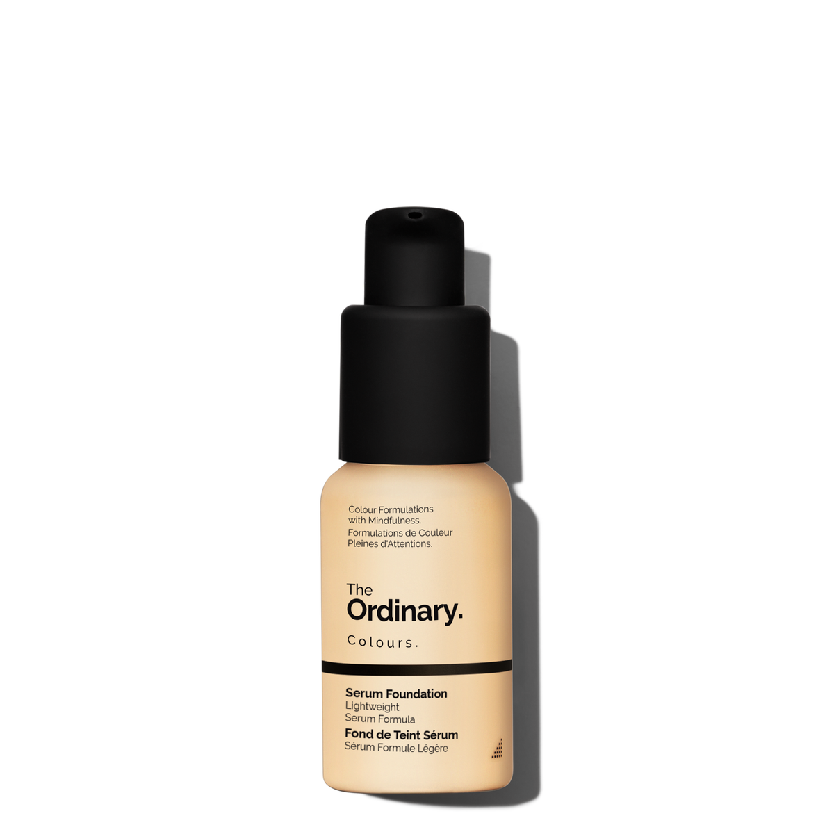serum-foundation-y2 rdn-serum-foundation-12-y-30ml.png