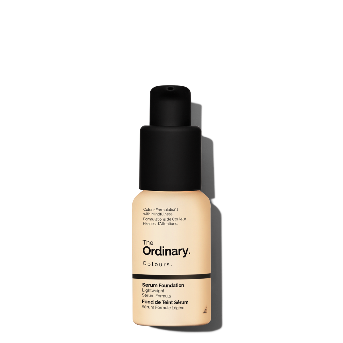 serum-foundation-y2 rdn-serum-foundation-12-yg-30ml.png
