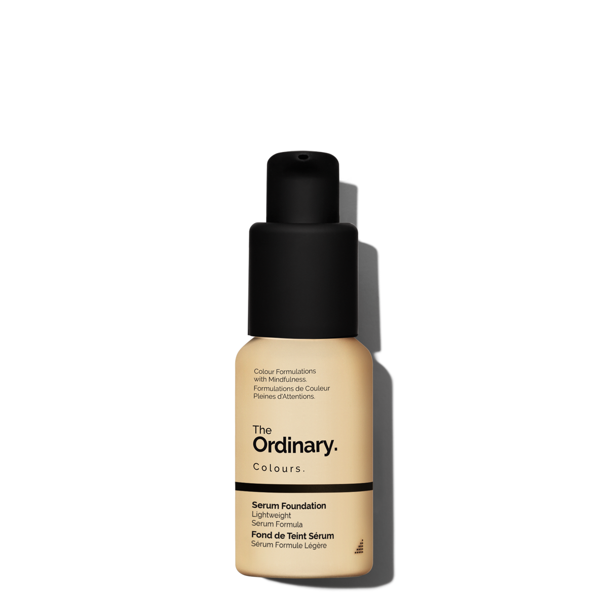 serum-foundation-y2 rdn-serum-foundation-20-n-30ml.png