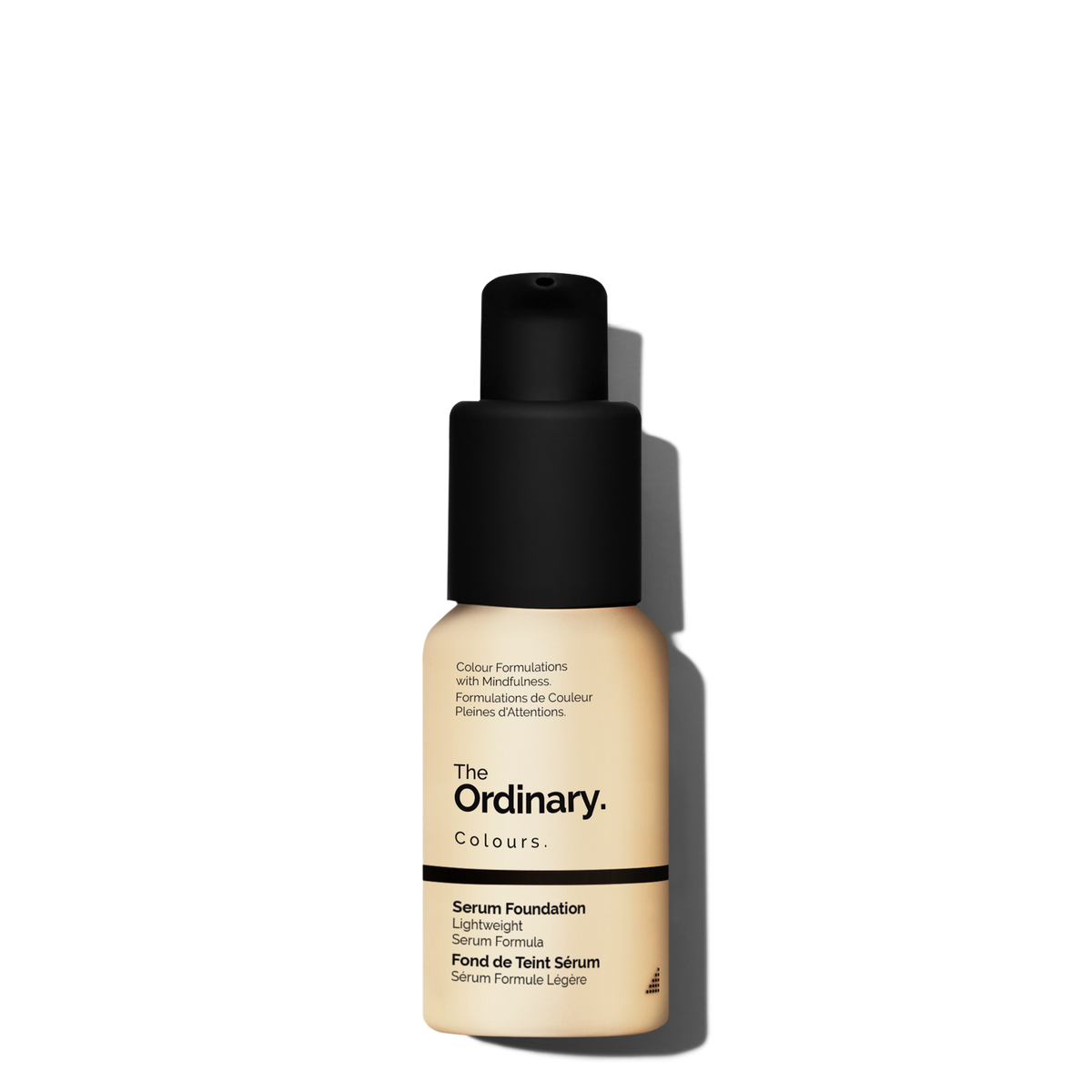 serum-foundation-y2 rdn-serum-foundation-20-yg-30ml.png
