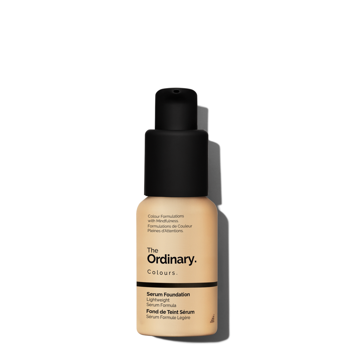 serum-foundation-y2 rdn-serum-foundation-21-p-30ml.png