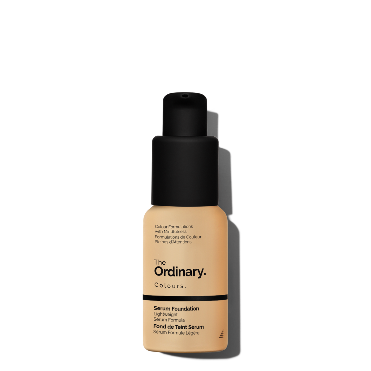 serum-foundation-y2 rdn-serum-foundation-21-y-30ml.png