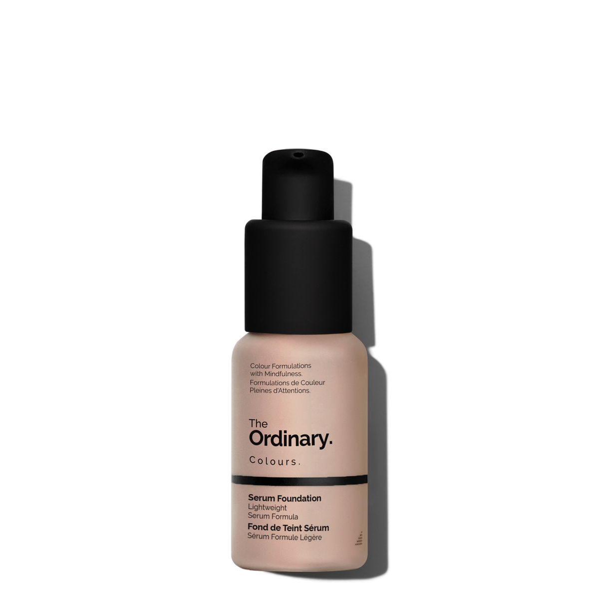 serum-foundation-y2 rdn-serum-foundation-22-p-30ml.png