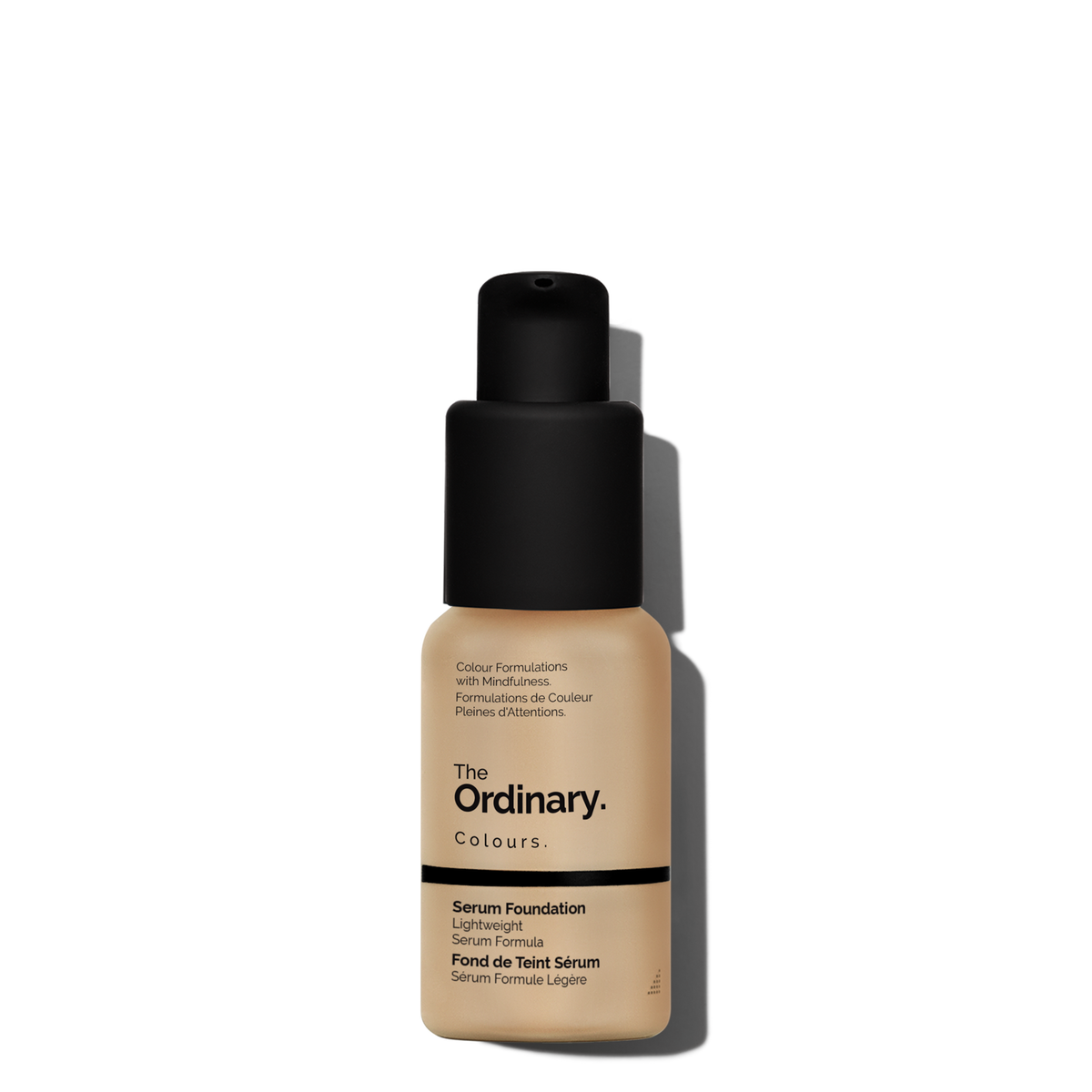 serum-foundation-y2 rdn-serum-foundation-22-y-30ml.png