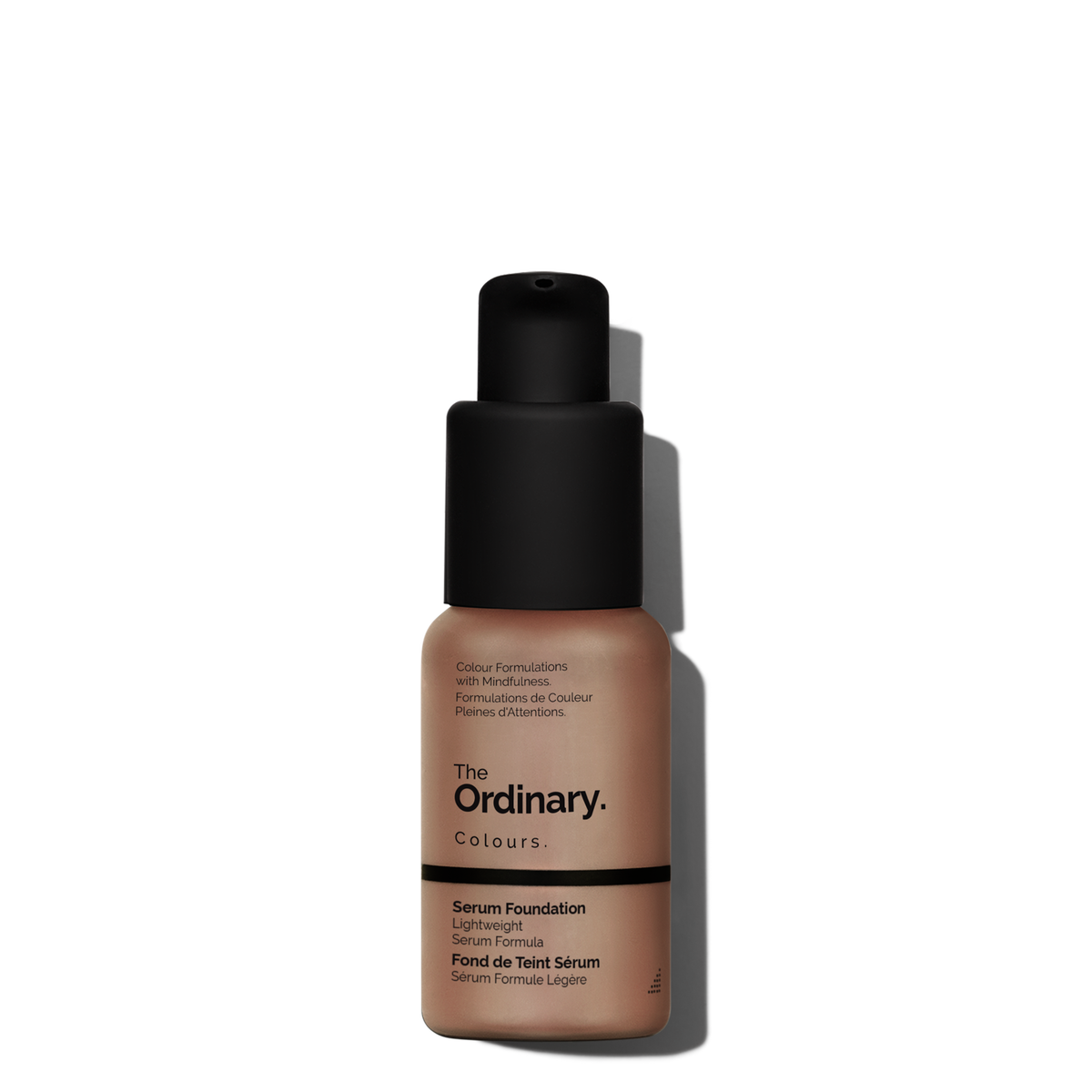 serum-foundation-y2 rdn-serum-foundation-23-n-30ml.png
