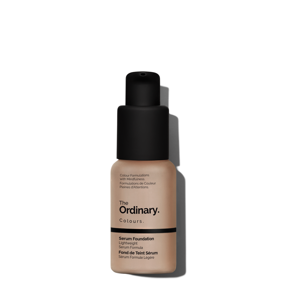 serum-foundation-y2 rdn-serum-foundation-23-p-30ml.png
