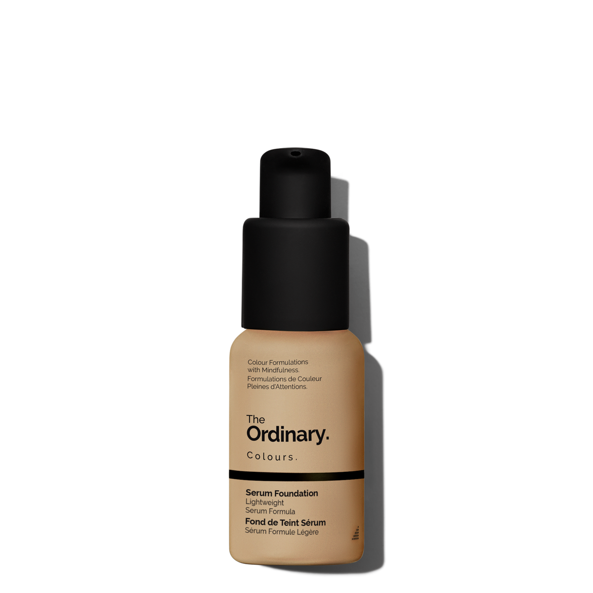 serum-foundation-y2 rdn-serum-foundation-23-y-30ml.png