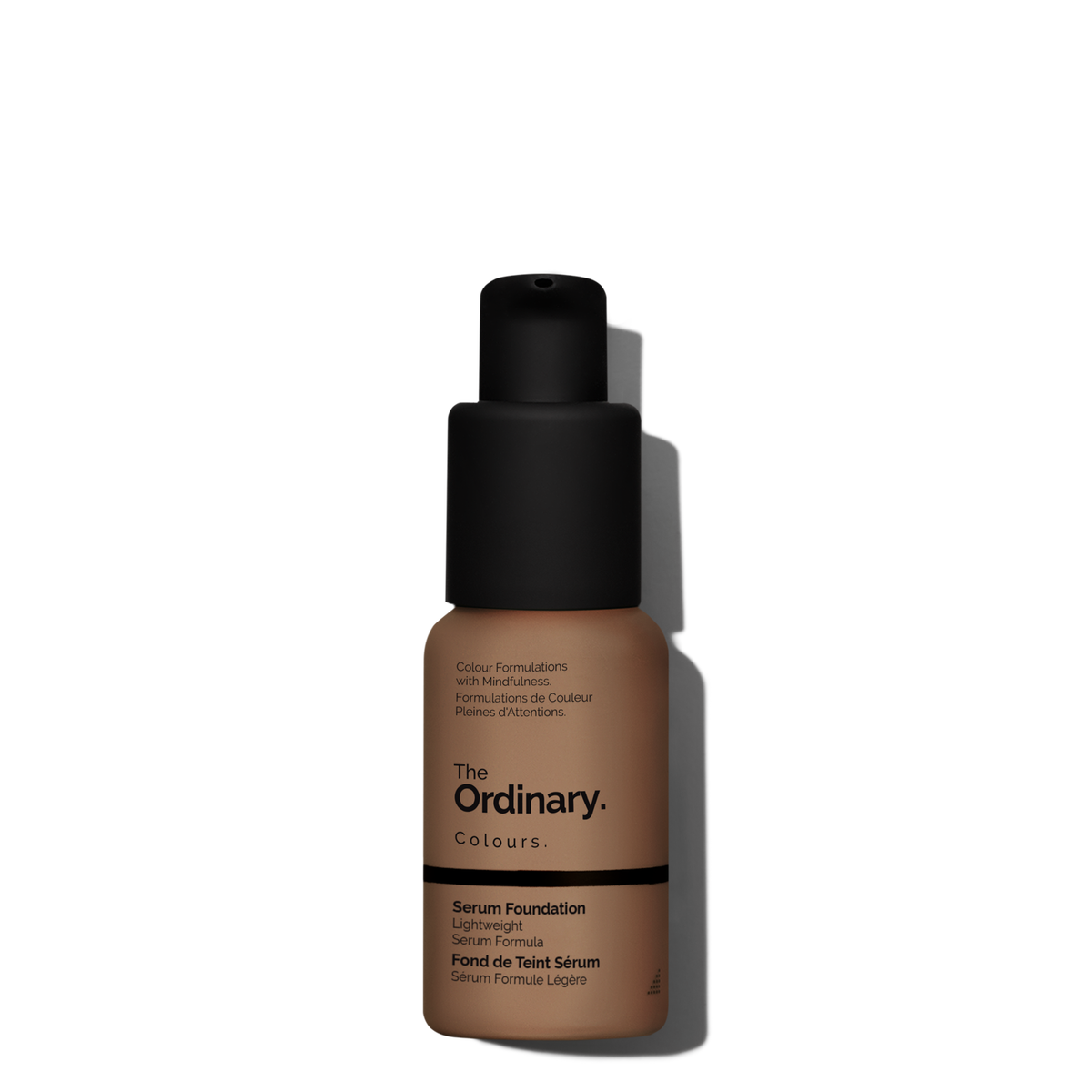 serum-foundation-y2 rdn-serum-foundation-30-n-30ml.png