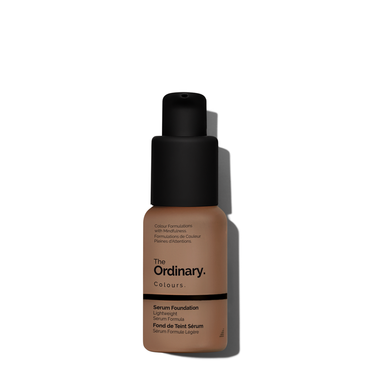 serum-foundation-y2 rdn-serum-foundation-30-p-30ml.png
