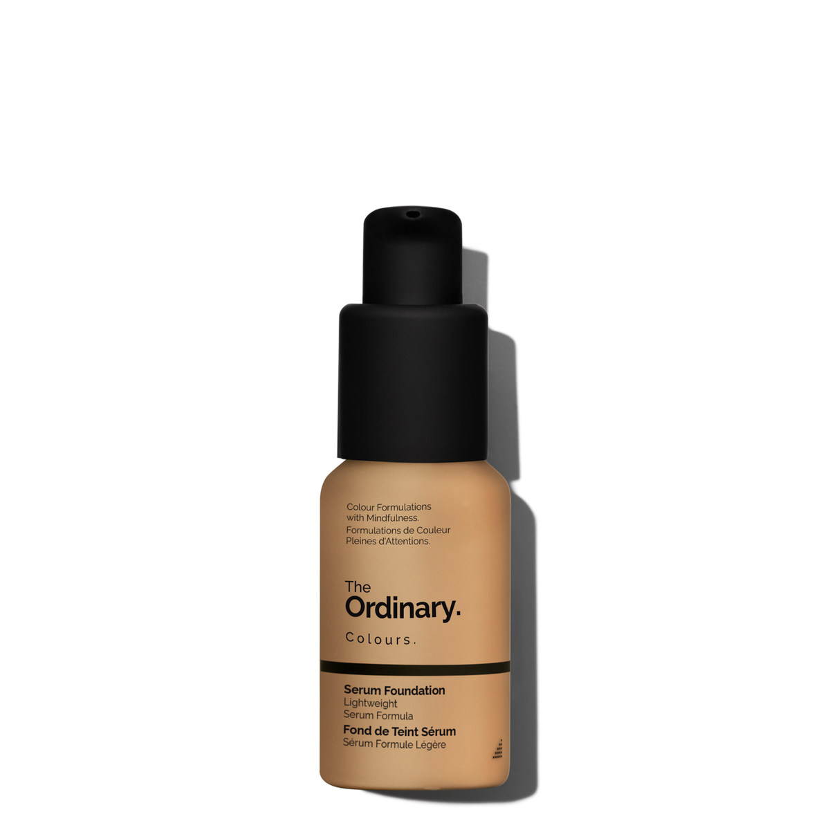 serum-foundation-y2 rdn-serum-foundation-30-r-30ml.png