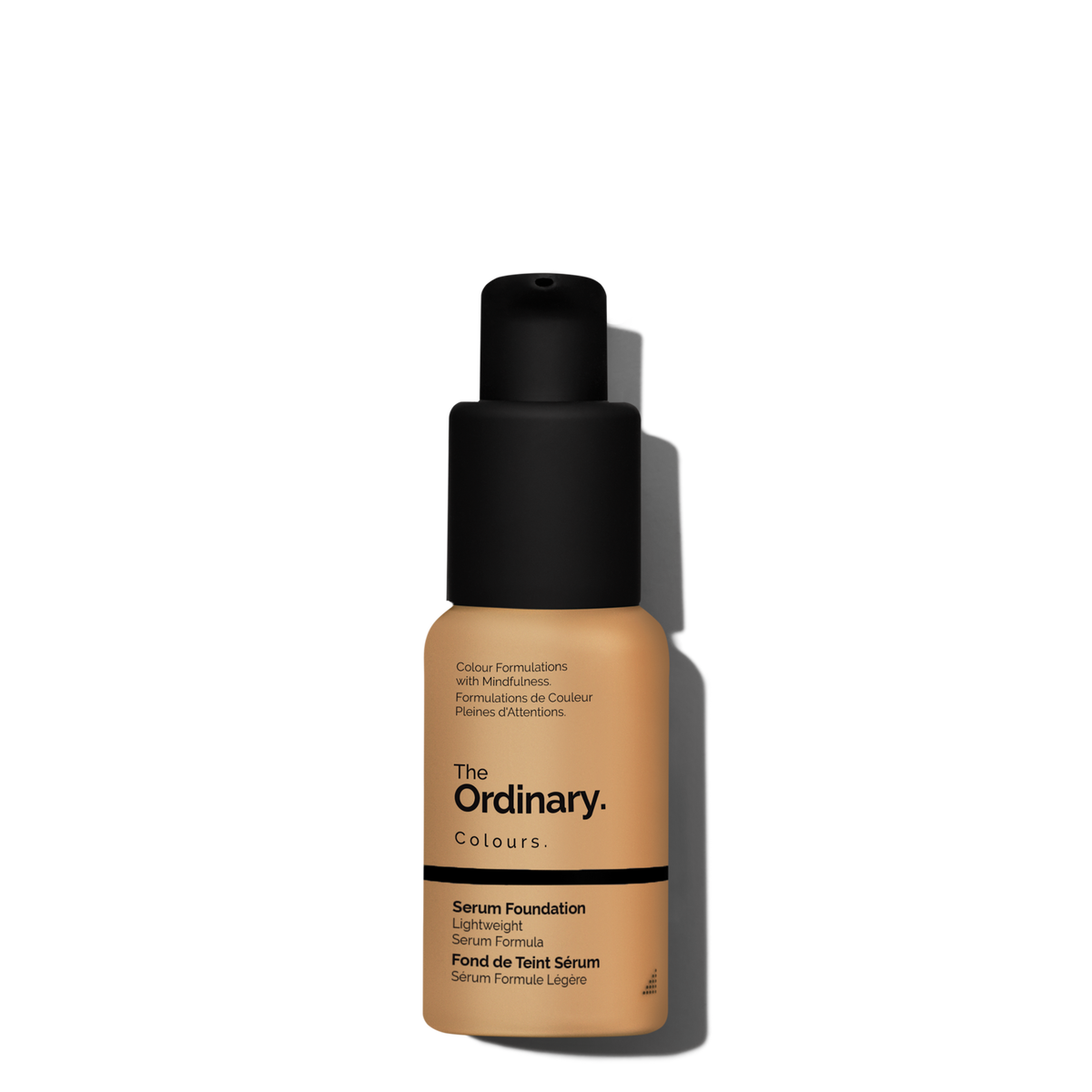 serum-foundation-y2 rdn-serum-foundation-30-y-30ml.png
