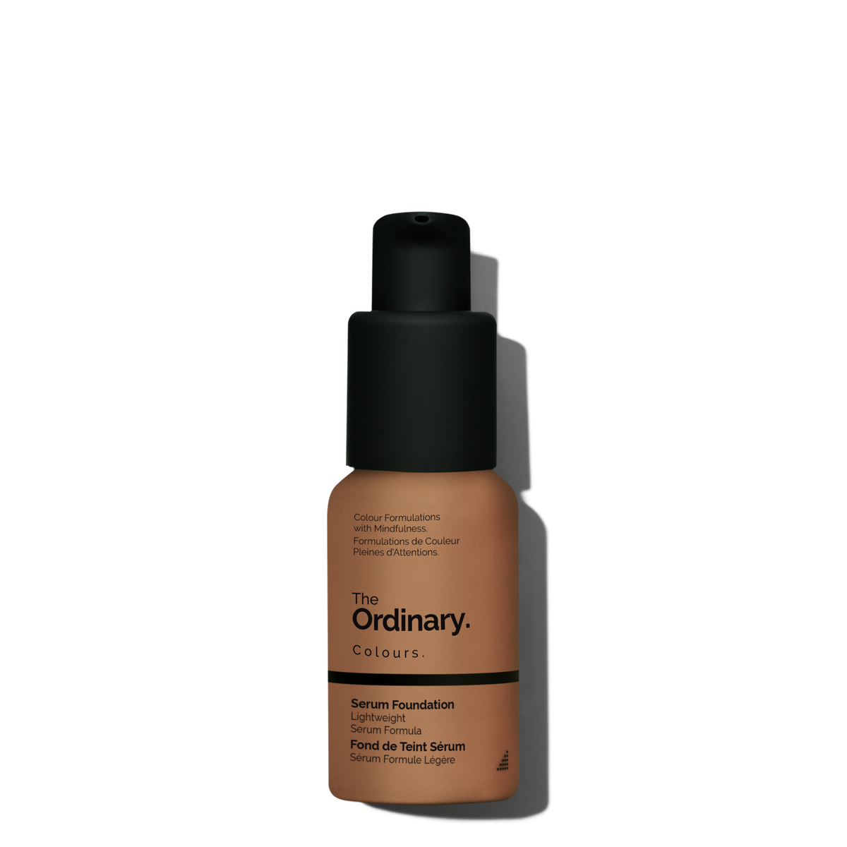 serum-foundation-y2 rdn-serum-foundation-31-r-30ml.png