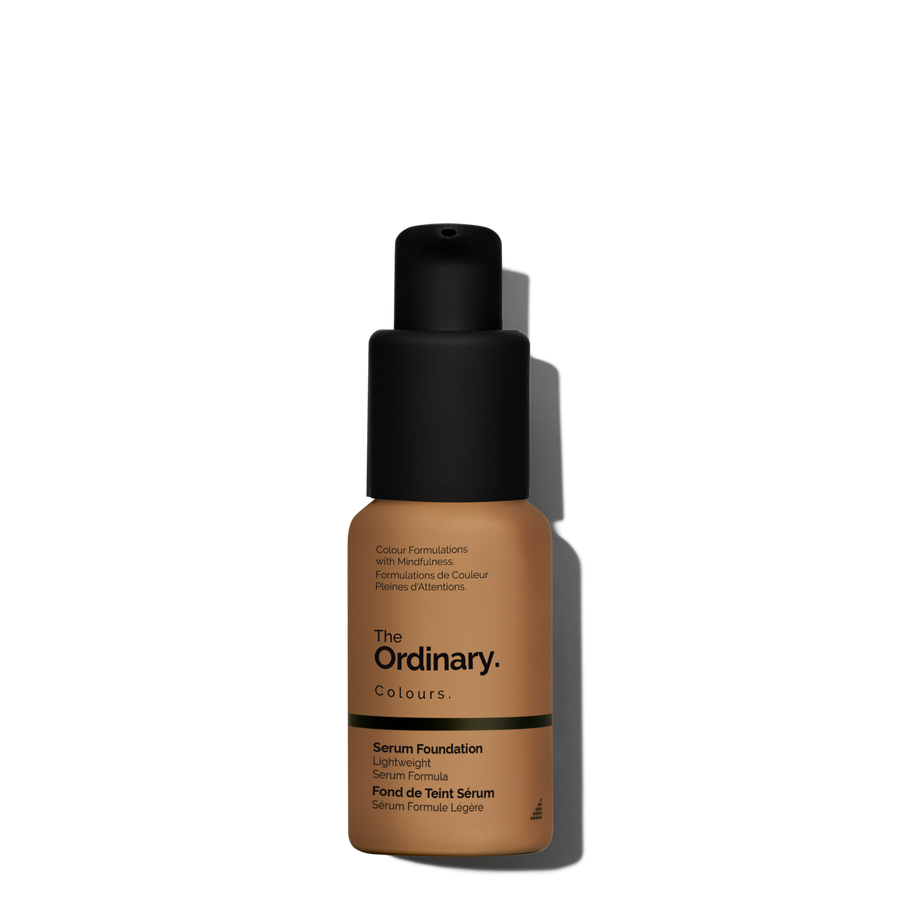 serum-foundation-y2 rdn-serum-foundation-31-y-30ml.png