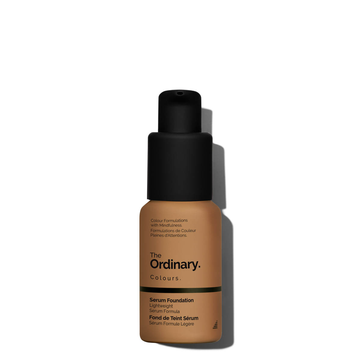 serum-foundation-y2 rdn-serum-foundation-31-y-30ml.png