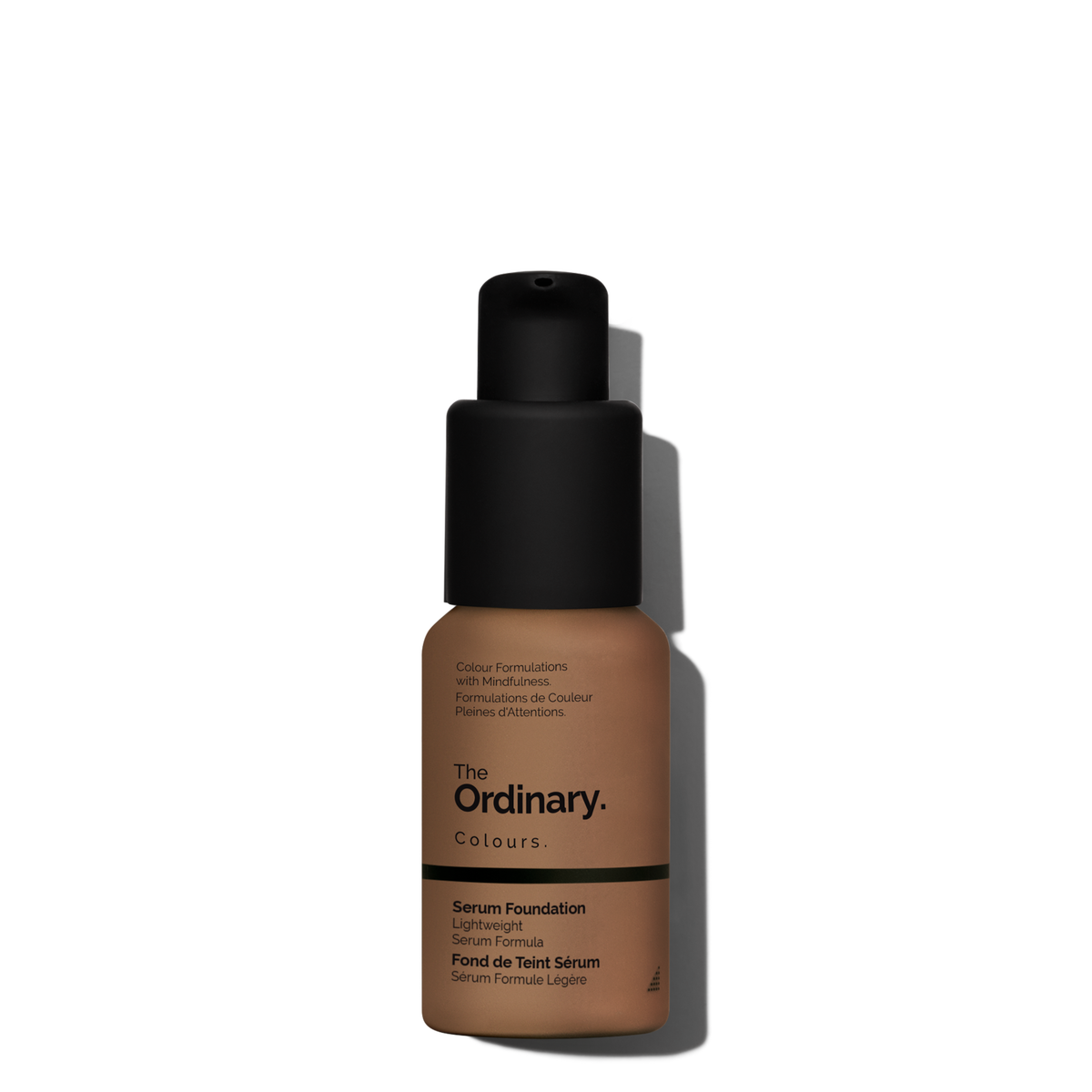 serum-foundation-y2 rdn-serum-foundation-32-n-30ml.png