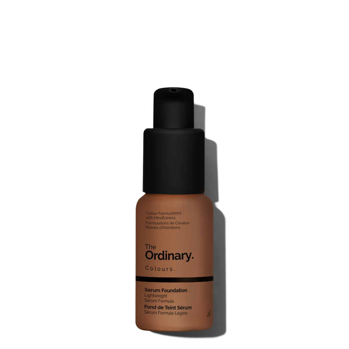 serum-foundation-y2 rdn-serum-foundation-32-r-30ml.png