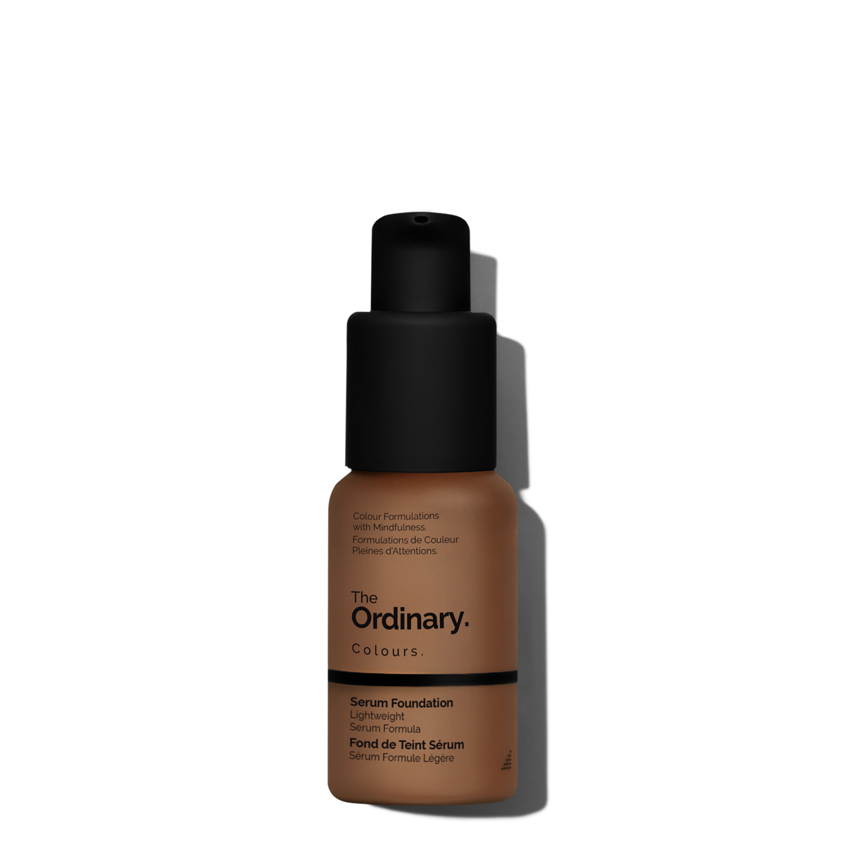 serum-foundation-y2 rdn-serum-foundation-32-y-30ml.png