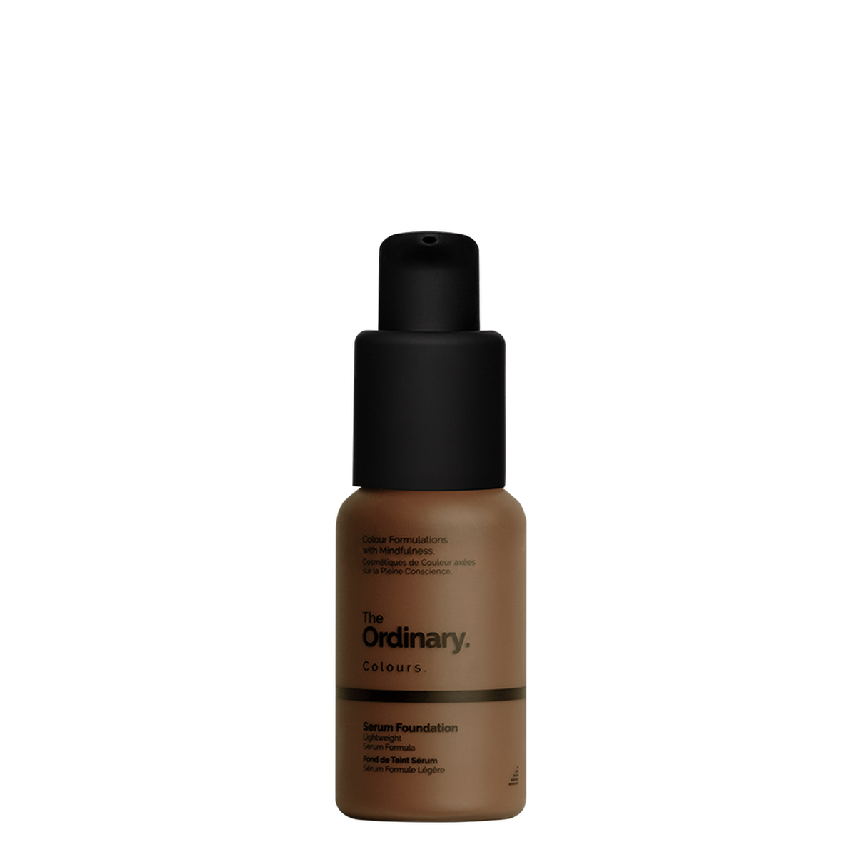 serum-foundation-y2 rdn-serum-foundation-33-r-30ml.png