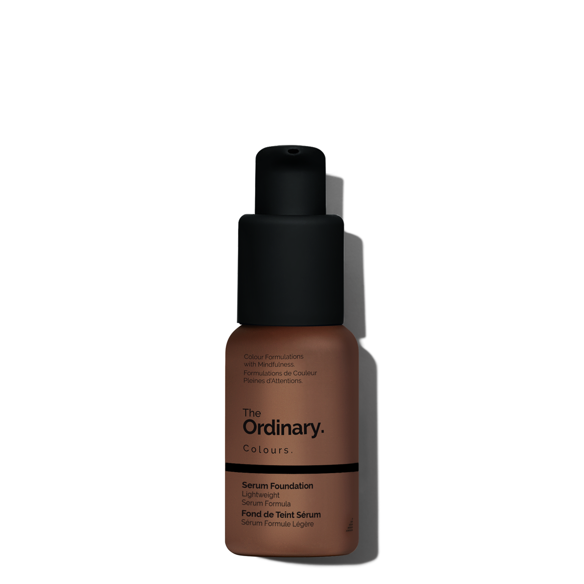 serum-foundation-y2 rdn-serum-foundation-33-y-30ml.png