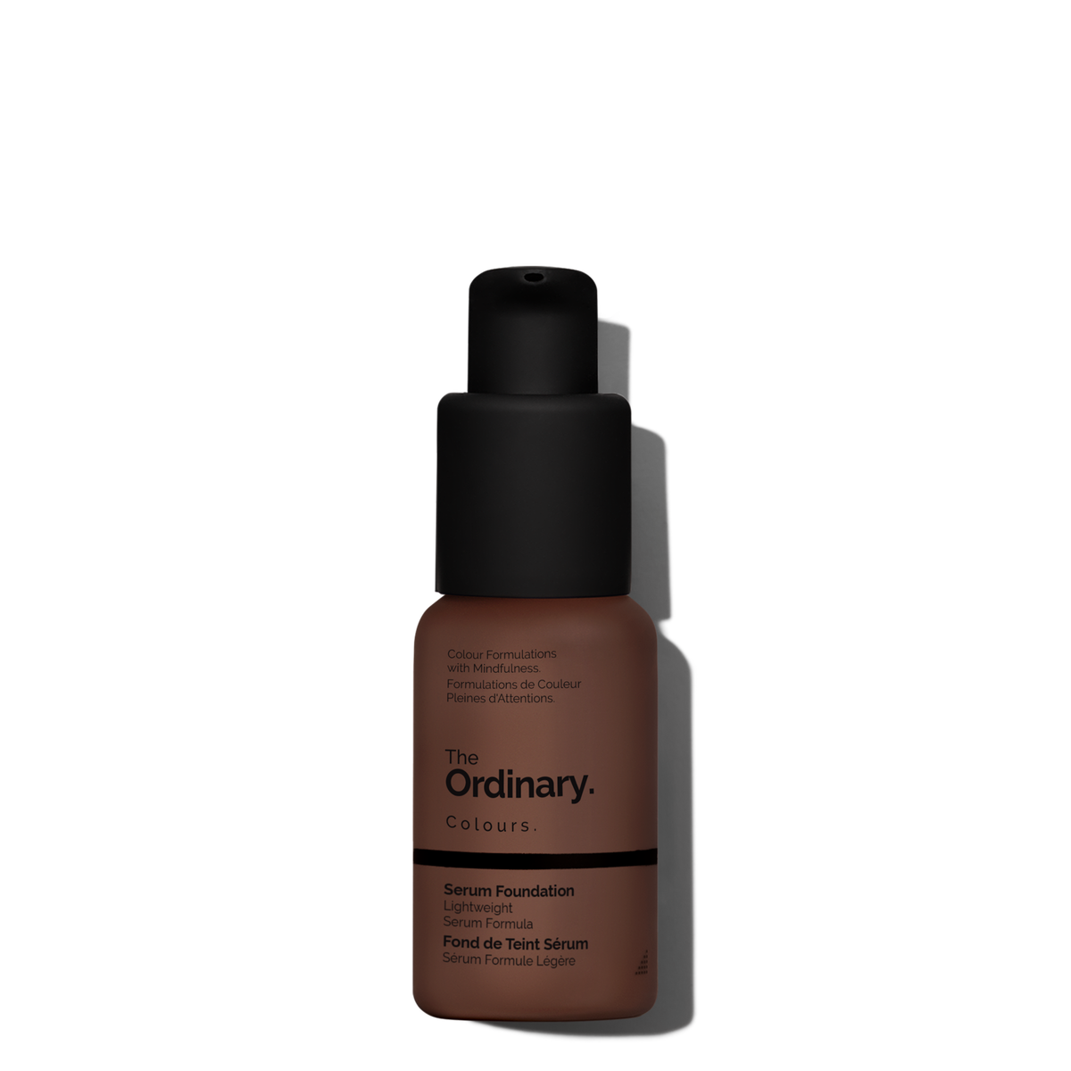serum-foundation-y2 rdn-serum-foundation-34-r-30ml.png