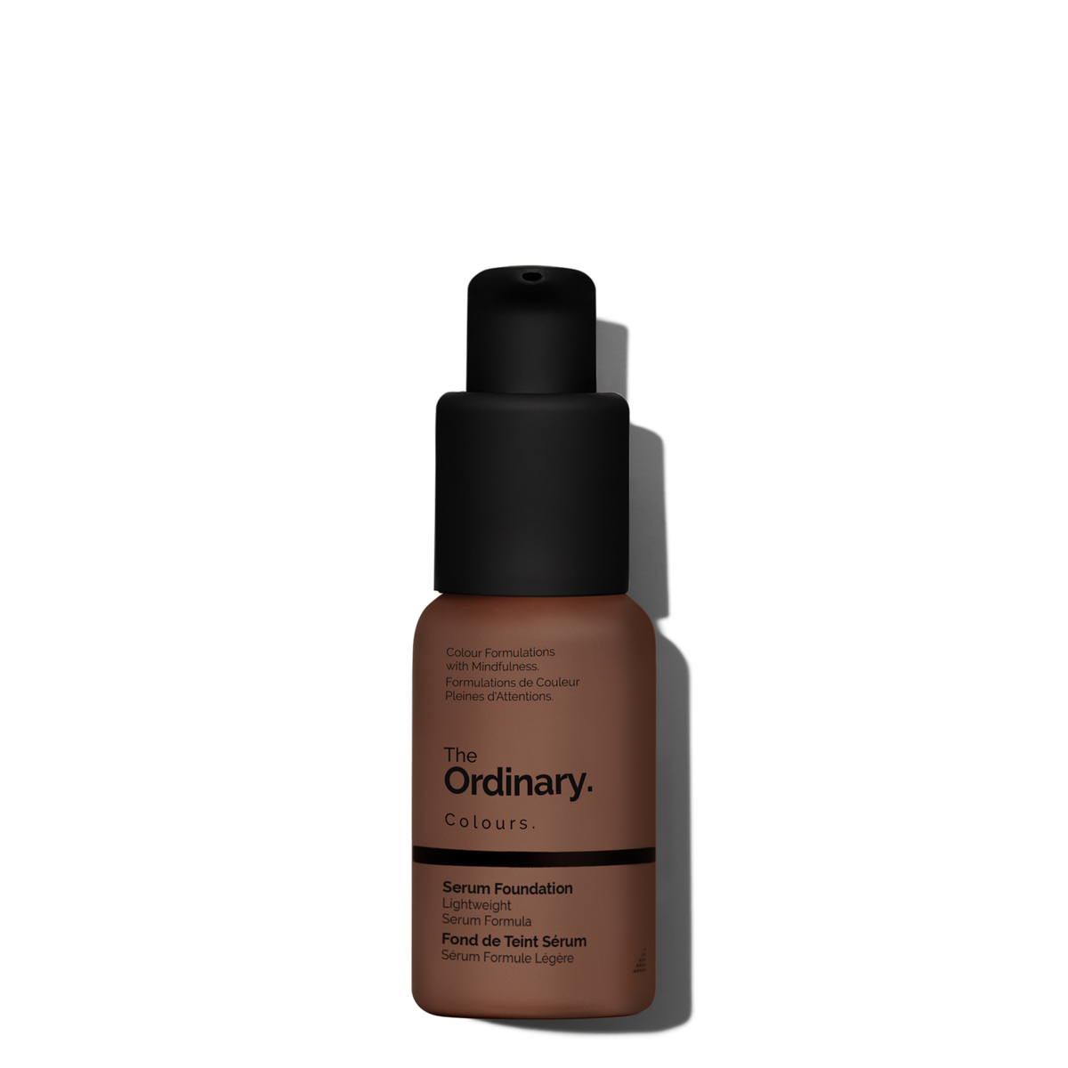serum-foundation-y2 rdn-serum-foundation-34-y-30ml.png