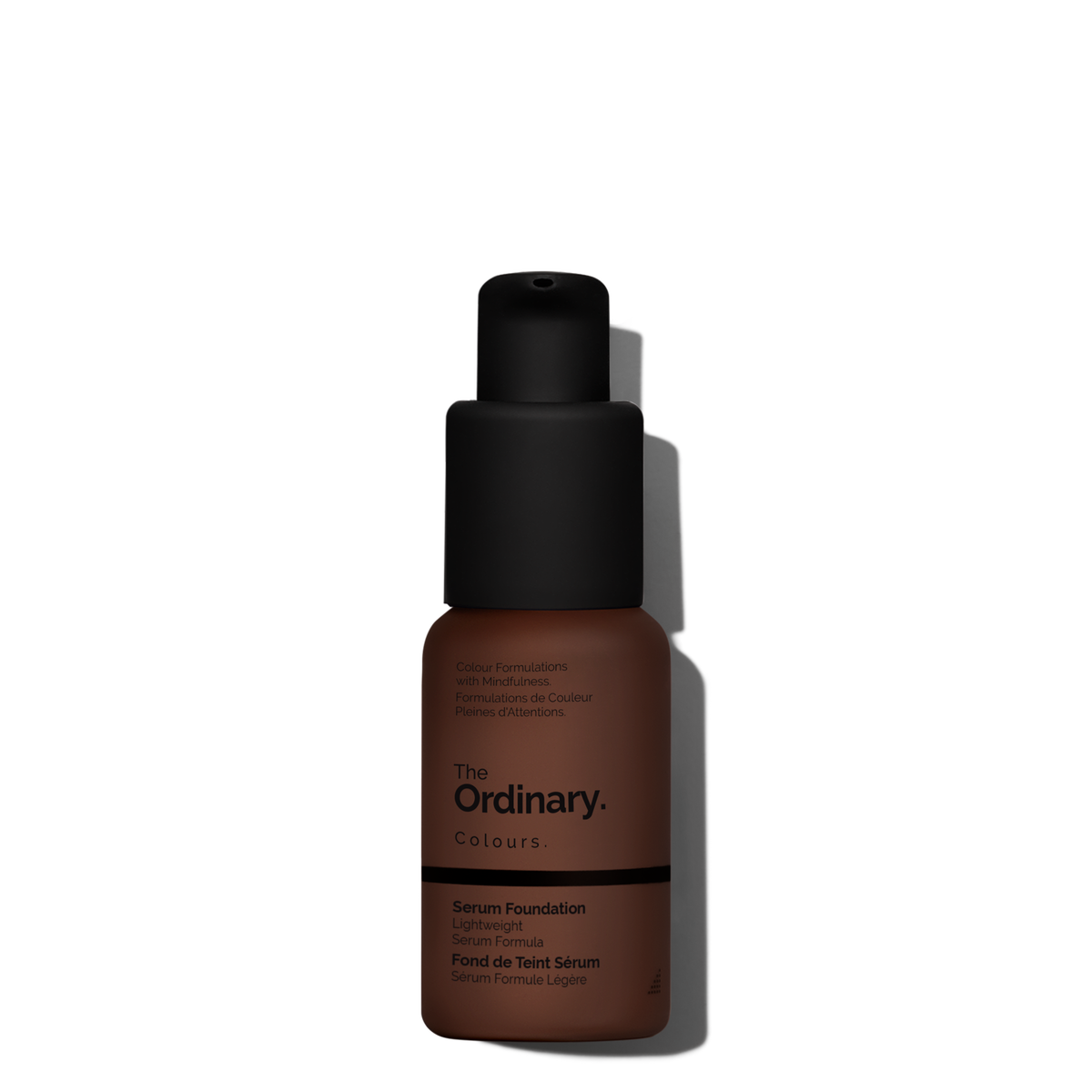 serum-foundation-y2 rdn-serum-foundation-40-r-30ml.png
