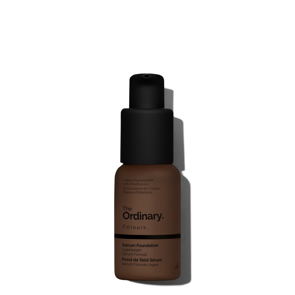 serum-foundation-y2 rdn-serum-foundation-40-y-30ml.png