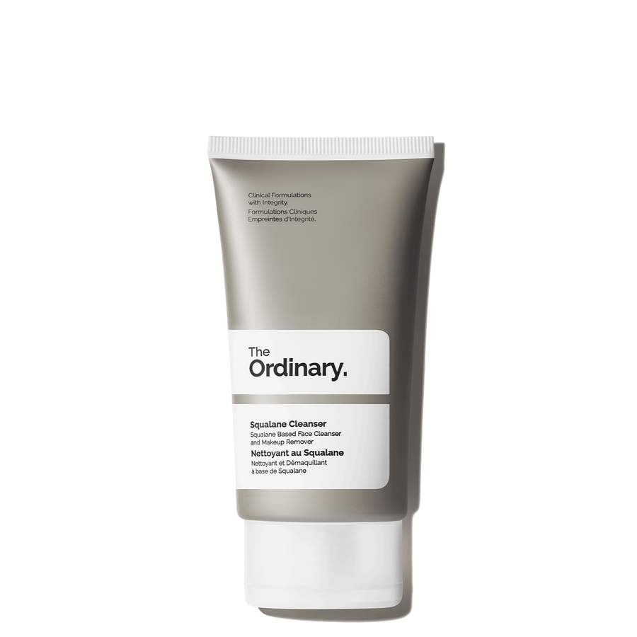 squalane-cleanser-a0 rdn-squalane-cleanser-50ml.png