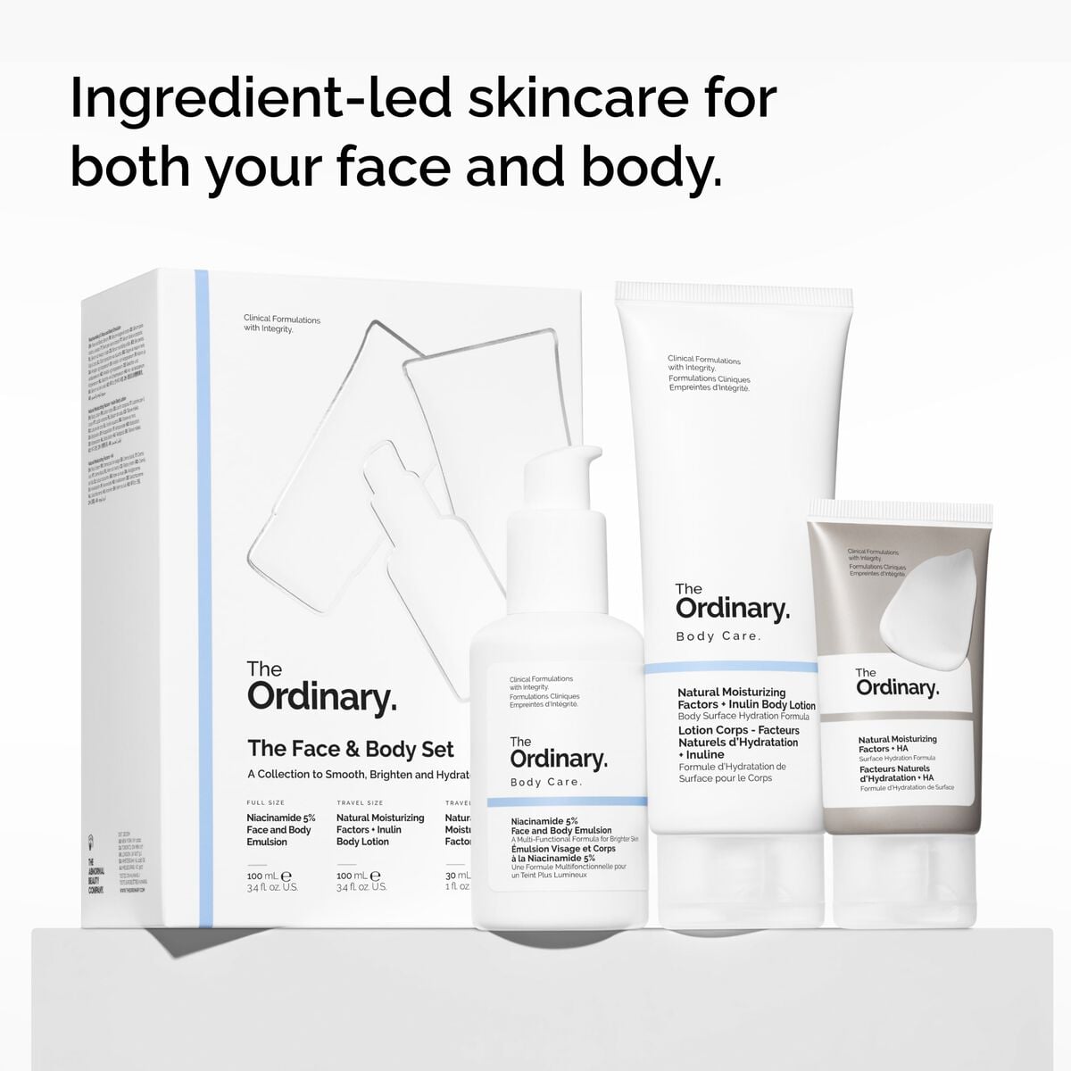 the-face-and-body-set-q3 rdn-the-face-and-body-set-graphic-01.jpg