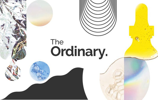digital-gift-card-p7 theordinary-holiday-gift-card.jpg