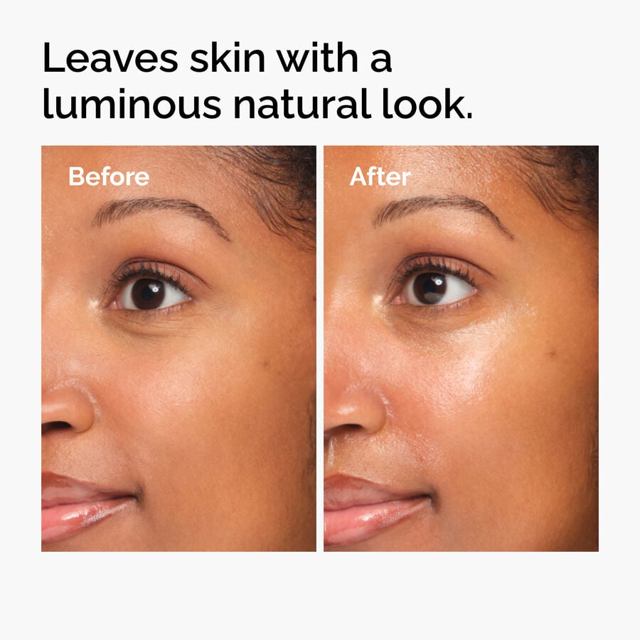 uv-filters-spf-45-serum-c0 uv-filters-spf-45-serum-before-after-application-luminosity.jpg