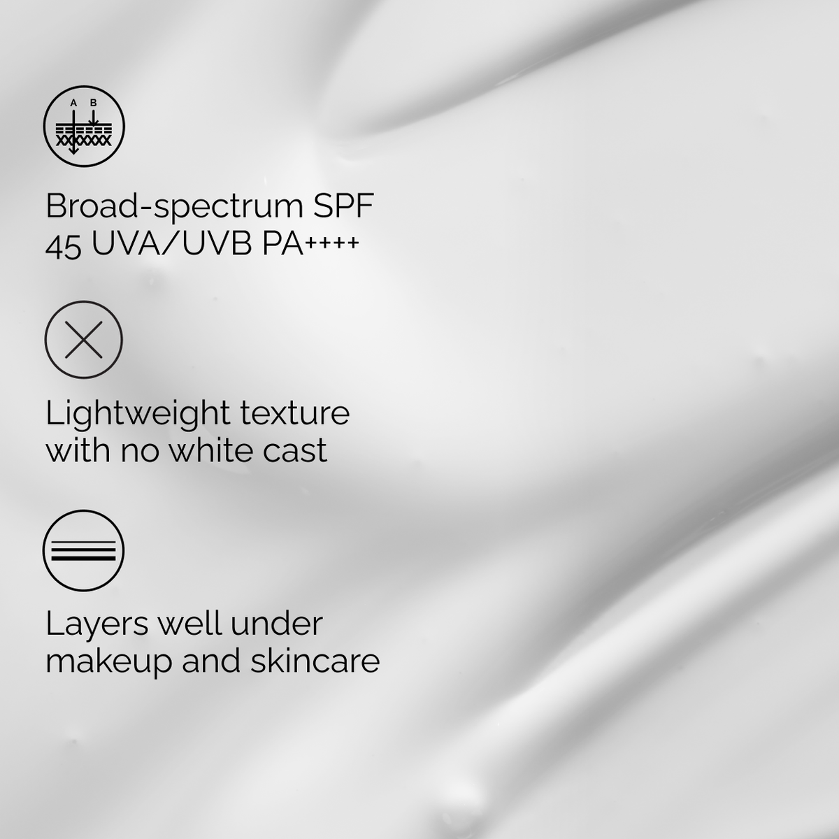 uv-filters-spf-45-serum-c0 uv-filters-spf-45-serum-key-benefits-graphic.png