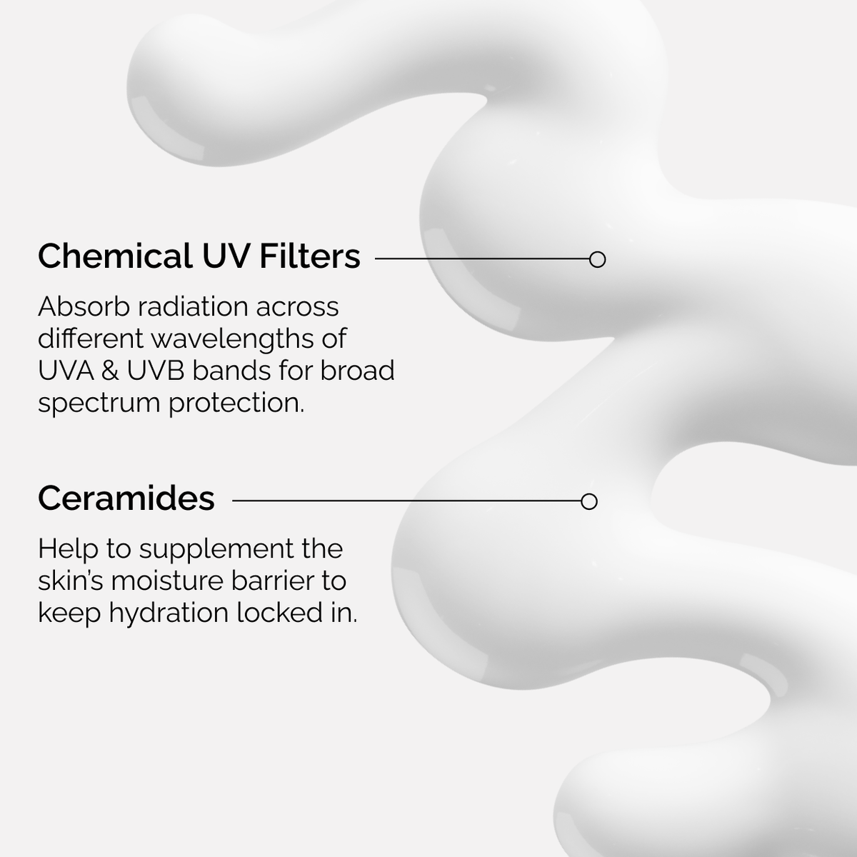 uv-filters-spf-45-serum-c0 uv-filters-spf-45-serum-key-ingredients-graphic.png