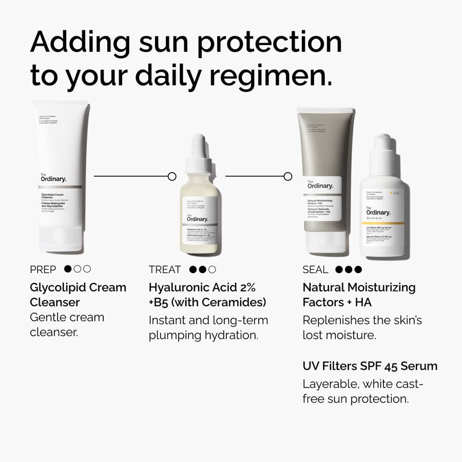 uv-filters-spf-45-serum-c0 uv-filters-spf-45-serum-regimen-graphic.jpg